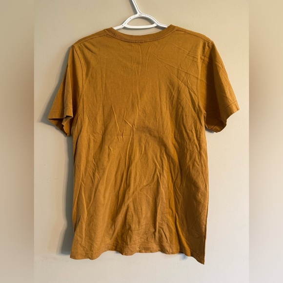 🔴Coffee Weather Graphic - Picture 3 of 3